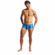 Contour Pouch Swim Trunk Luminescence