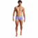 Contour Pouch Trunk Lilac