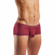 Contour Pouch Trunk Maple