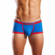 Contour Pouch Trunk Monaco