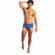 Contour Pouch Trunk Monaco
