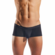 Contour Pouch Trunk Obsidian