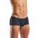 Contour Pouch Trunk Obsidian