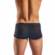 Contour Pouch Trunk Obsidian