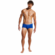 Contour Pouch Trunk Sonic