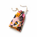 Cotton Toy Bag Assorted 7.5" x 12"