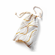 Cotton Toy Bag Assorted 7.5" x 12"