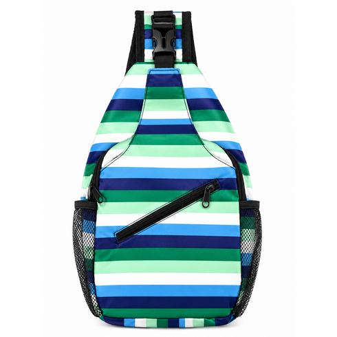 Crossbody Bags/Sling Backpack Gay Male