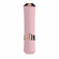 Dahlia 10 Function Silicone Lipstick Vibrator Pink 3.25" Silicone