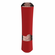 Dahlia 10 Function Silicone Lipstick Vibrator Red 3.25" Silicone