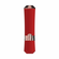 Dahlia 10 Function Silicone Lipstick Vibrator Red 3.25" Silicone