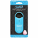Deep Throat Spray To-Go .3 oz Cotton Candy
