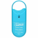 Deep Throat Spray To-Go .3 oz Cotton Candy