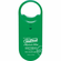 Deep Throat Spray To-Go .3 oz Mint