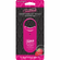 Deep Throat Spray To-Go .3 oz Strawberry