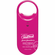 Deep Throat Spray To-Go .3 oz Strawberry