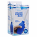 Deluxe Enema Bulb Blue 2.2"