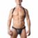 Diamondback Body Harness Black