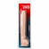 Dick Rambone Dildo Beige 17" PVC