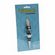 Dickheads - Groom Bottle Stopper Beige