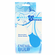 Douche Bulb Blue 4.2"
