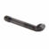 Dr. Joels Prostate Massager - Batteries Black TPE/TPR/ABS