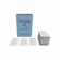 Drink If... Taboo Version Drinking Card Game