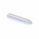Easy Does It Rechargeable Bullet White 3.9" TPE/TPR/ABS