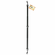 Edge Adjustable Spreader Bar - Aluminum Black 28.5" - 37" Aluminum