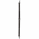 Edge Adjustable Spreader Bar - Aluminum Black 28.5" - 37" Aluminum