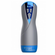 Eloa Winged Goddess Rechargeable Multi Function Masturbator - Gray
