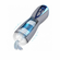 Eloa Winged Goddess Rechargeable Multi Function Masturbator - Gray