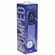 Engage 6 Function Automatic Rechargeable Penis Pump Metal Blue 7.8"