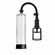 Enlargement Pro Pump Clear 9.8"