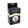 Equipped Soft Packer Beige 5" TPE/TPR/ABS