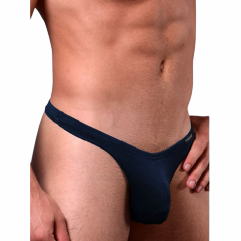 Euro Thong Navy