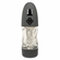 Extreme Automatic Milker Rechargeable Stroker Black 10.7" TPE/TPR/ABS