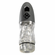 Extreme Automatic Milker Rechargeable Stroker Black 10.7" TPE/TPR/ABS