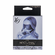 Eye Mask & Breathable Ball Gag Black Adjustable