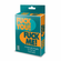 F*ck You F*ck Me Card Game