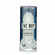 Fat Boy - Original Sheath Ultra Clear 5.5" Silicone/TPR