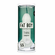 Fat Boy - Original Thin Sheath Clear 5.5" Silicone/TPR