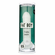 Fat Boy - Original Thin Sheath Clear 6.5" Silicone/TPR