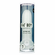 Fat Boy - Ultra Fat Sheath Clear 7" Silicone/TPR
