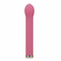First Glass Vibe Aurora Light Pink 7" Glass