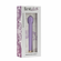 First Glass Vibe Aurora Purple 7" Glass