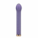 First Glass Vibe Aurora Purple 7" Glass