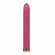 First Glass Vibe Mia Light Pink 7" Glass