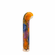First Glass Vibe Orion Multi 4.5" Glass