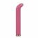 First Glass Vibe Sunset Light Pink 7" Glass